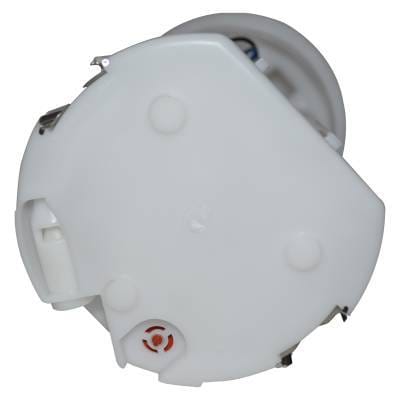 New Fuel Pump Compatible With Mazda Rx-8 By Parts A33078 E8592m 67271 P76313m Fg1250 5452080 thumbnail 7