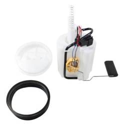 New Fuel Pump Compatible With Mercedes-Benz C320 C230 C240 Clk320 C280 By Parts A30323 Efm1100702