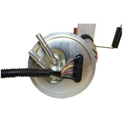 New Fuel Pump Compatible With Ford Explorer 1991-1994 By Parts A27008 Ep2009h Efm0000233 E2144s thumbnail 5