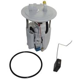 New Fuel Pump Compatible With Nissan Sentra 2007-2012 By Parts A30285 E8752m P76492m 5502040 230Ge