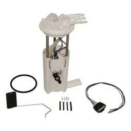 Fuel Pump Assembly Compatible With 1997 Pontiac Grand Prix 3.1L/3.4L/3.8L V6 In-Tank Electric Module