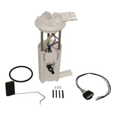 Fuel Pump Assembly Compatible With 1997 Pontiac Grand Prix 3.1L/3.4L/3.8L V6 In-Tank Electric Module