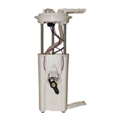 Fuel Pump Assembly Compatible With 1997 Pontiac Grand Prix 3.1L/3.4L/3.8L V6 In-Tank Electric Module thumbnail 3