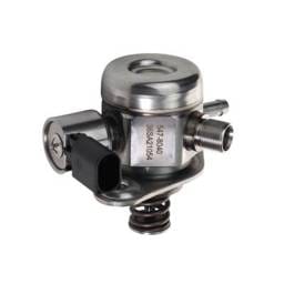 New Fuel Pump Compatible With Mercedes-Benz C300 2500 1500 300 Sprinter By Parts Hm10109