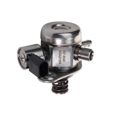 New Fuel Pump Compatible With Mercedes-Benz C300 2500 1500 300 Sprinter By Parts Hm10109