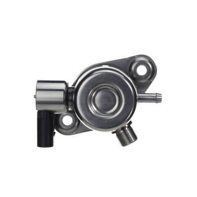New Fuel Pump Compatible With Mercedes-Benz C300 2500 1500 300 Sprinter By Parts Hm10109 thumbnail 5