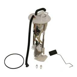 New Fuel Pump Compatible With Ford Ranger 2001-2003 By Parts A30128 E2295m F1206a 67196 P74997m