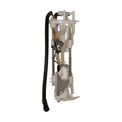 New Fuel Pump Compatible With Ford Ranger 2001-2003 By Parts A30128 E2295m F1206a 67196 P74997m thumbnail 3