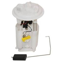 New Fuel Pump Compatible With Renault Clio 2002-2007 By Parts P90550 5572010