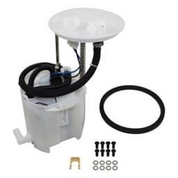 New Fuel Pump Compatible With Toyota Rav4 2009-2016 By Parts A33153 E9003m P76778m 5702250 C0729m