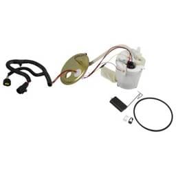 New Fuel Pump Compatible With Lincoln Continental By Parts A27066 E2193m 67242 P74746m F80z9350ae