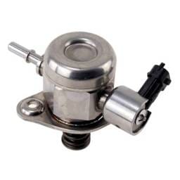 New Fuel Pump Compatible With The Part Numbers 546-8020