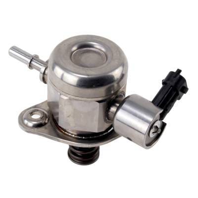 New Fuel Pump Compatible With The Part Numbers 546-8020