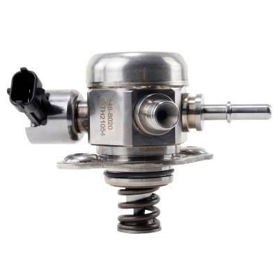 New Fuel Pump Compatible With The Part Numbers 546-8020 thumbnail 2