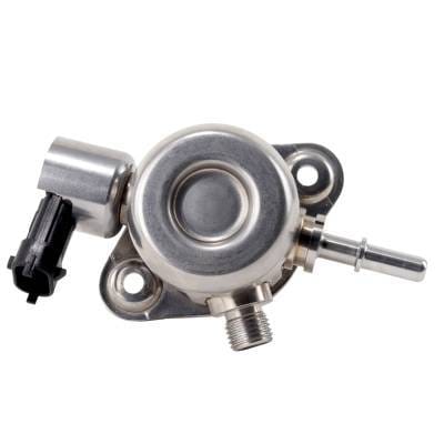 New Fuel Pump Compatible With The Part Numbers 546-8020 thumbnail 3