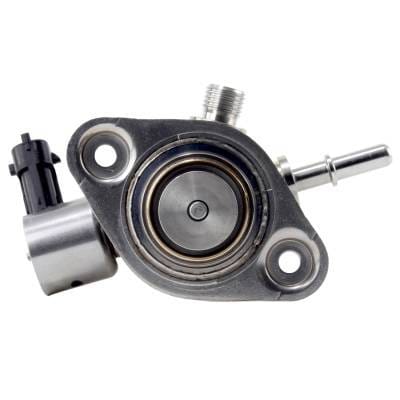 New Fuel Pump Compatible With The Part Numbers 546-8020 thumbnail 4