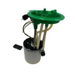 New Fuel Pump Compatible With Audi A4 2005-2009 By Parts A30345 E8763m 69828 P76565m Fg0983 5802150