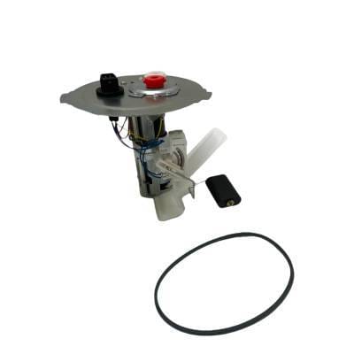New Fuel Pump Compatible With The Part Numbers 5256125 Sp2227h Hp10224 Sp2227h