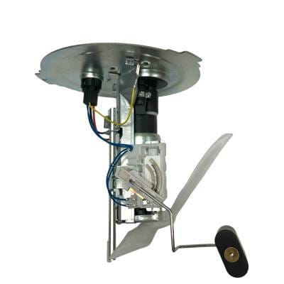 New Fuel Pump Compatible With The Part Numbers 5256125 Sp2227h Hp10224 Sp2227h thumbnail 3