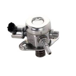 New Fuel Pump Compatible With Kia Hyundai Soul Elantra Tucson Forte By Parts D80057 M73135