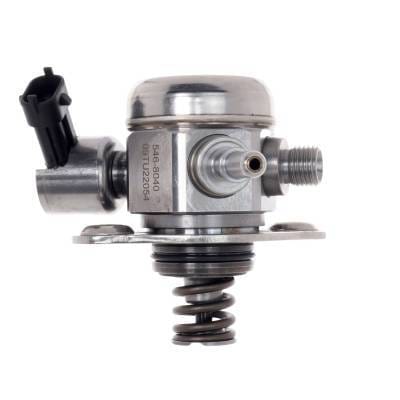 New Fuel Pump Compatible With Kia Hyundai Soul Elantra Tucson Forte By Parts D80057 M73135 thumbnail 3