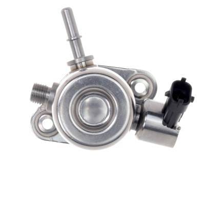 New Fuel Pump Compatible With Kia Hyundai Soul Elantra Tucson Forte By Parts D80057 M73135 thumbnail 5