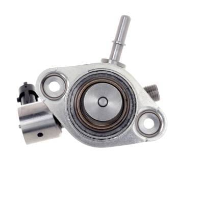 New Fuel Pump Compatible With Kia Hyundai Soul Elantra Tucson Forte By Parts D80057 M73135 thumbnail 7