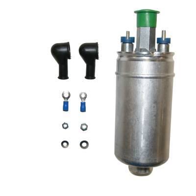 New Fuel Pump Compatible With Porsche Dodge 911 1992-1996 By Parts E16361 Efp600401g E8151 F4162