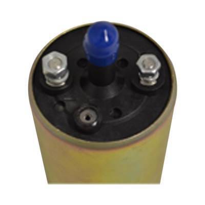 New Fuel Pump Compatible With Isuzu Rodeo Amigo Pickup Trooper Subaru Legacy Impulse Honda Passport thumbnail 3