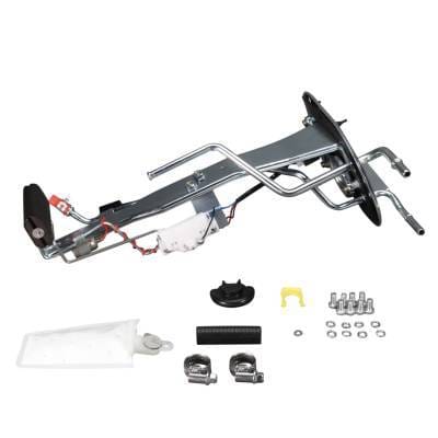 New Fuel Pump Compatible With Lexus-Es300 Camry By Parts Fg204d Hp10254 7720304050 7720304070