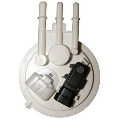 Fuel Pump Assembly Compatible With 1996 Chevrolet Blazer 4.3L V6 In-Tank Electric Module With thumbnail 5