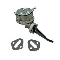New Fuel Pump Compatible With The Part Numbers M23072 6744 M3993 5308620 B0117p 6744 Sp1297mp
