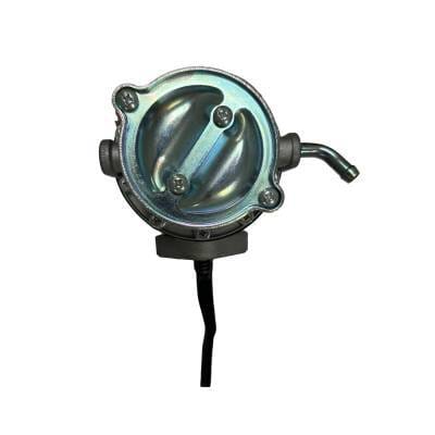 New Fuel Pump Compatible With The Part Numbers M23072 6744 M3993 5308620 B0117p 6744 Sp1297mp thumbnail 5