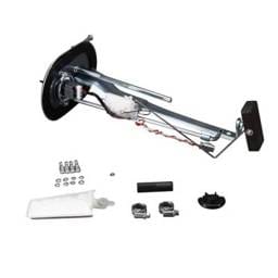 New Fuel Pump Compatible With Toyota-Tacoma By Parts Fg204b 232060C020 8332080308