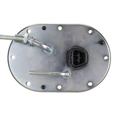 New Fuel Pump Compatible With Toyota-Tacoma By Parts Fg204b 232060C020 8332080308 thumbnail 5