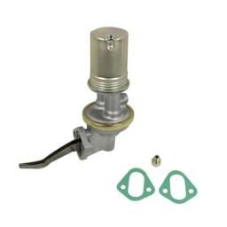 New Fuel Pump Compatible With Ford Thunderbird M-400 F-350 F-250 F-100 Mercury Park Lane Montclair