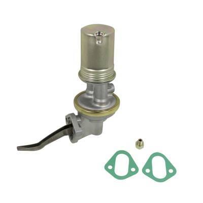 New Fuel Pump Compatible With Ford Thunderbird M-400 F-350 F-250 F-100 Mercury Park Lane Montclair