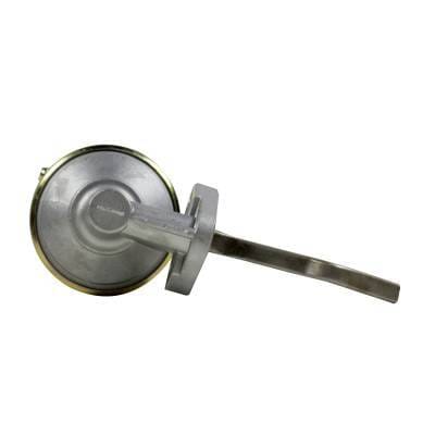 New Fuel Pump Compatible With Ford Thunderbird M-400 F-350 F-250 F-100 Mercury Park Lane Montclair thumbnail 7