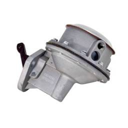 New Fuel Pump Compatible With The Part Numbers M23031 4460 68603 M2468 Mf0089 5308740 B0091p 4460