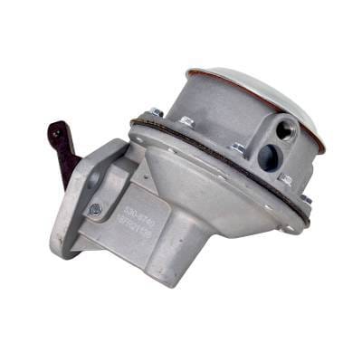 New Fuel Pump Compatible With The Part Numbers M23031 4460 68603 M2468 Mf0089 5308740 B0091p 4460