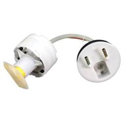 New Fuel Pump Compatible With The Part Numbers 5802025 Sp5012m Fg1408 228228001009Z E8294m