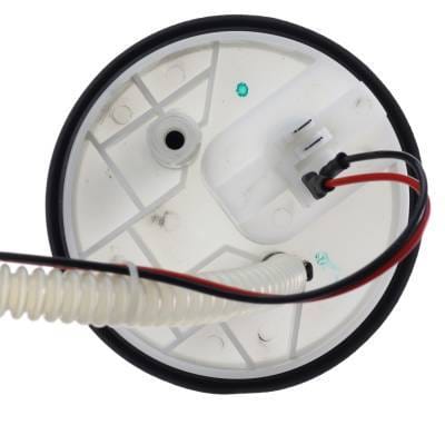 New Fuel Pump Compatible With The Part Numbers 5802025 Sp5012m Fg1408 228228001009Z E8294m thumbnail 3