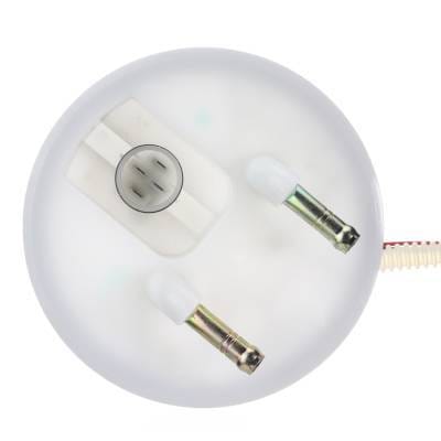 New Fuel Pump Compatible With The Part Numbers 5802025 Sp5012m Fg1408 228228001009Z E8294m thumbnail 5