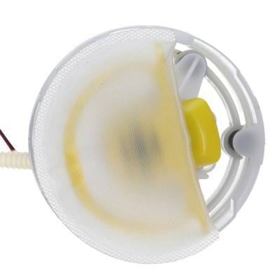 New Fuel Pump Compatible With The Part Numbers 5802025 Sp5012m Fg1408 228228001009Z E8294m thumbnail 7