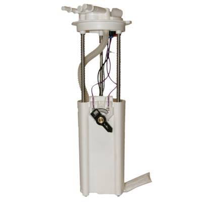 Fuel Pump Assembly Compatible With 1998-2000 Chevrolet Express 3500 4.8L/6.0L V8 In-Tank Electric thumbnail 3