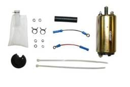 New Fuel Pump Compatible With Nissan Sentra Nx 1991-1994 By Parts E16054 Ep454 Efp500101g