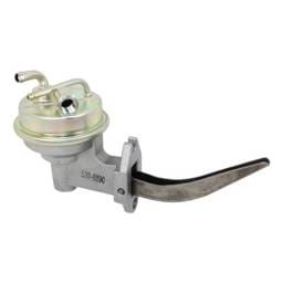 Fuel Pump Assembly Compatible With 1966 Oldsmobile Dynamic 7.0L V8 In-Tank Electric Module With