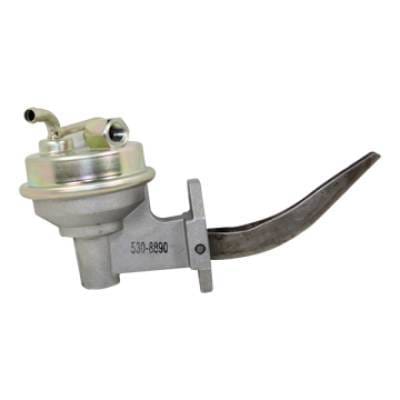 Fuel Pump Assembly Compatible With 1966 Oldsmobile Dynamic 7.0L V8 In-Tank Electric Module With thumbnail 3