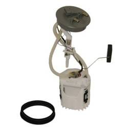 New Fuel Pump Compatible With Volkswagen Van Jetta 1993-1997 By Parts A27073 Re0717f Re0660f Sp8366m