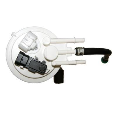 Fuel Pump Assembly Compatible With 2001-2002 Gmc Savana 3500 4.8L/5.3L/6.0L V8 In-Tank Electric thumbnail 5
